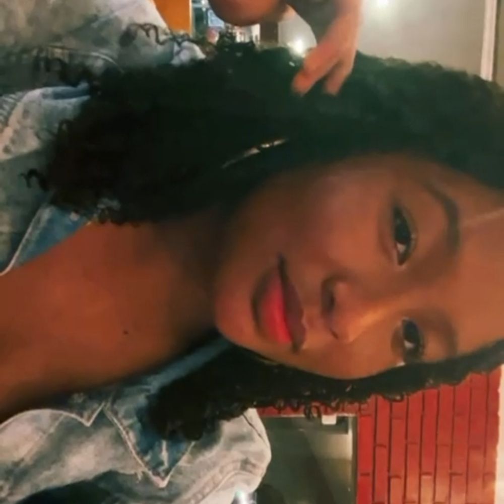 Jenni
