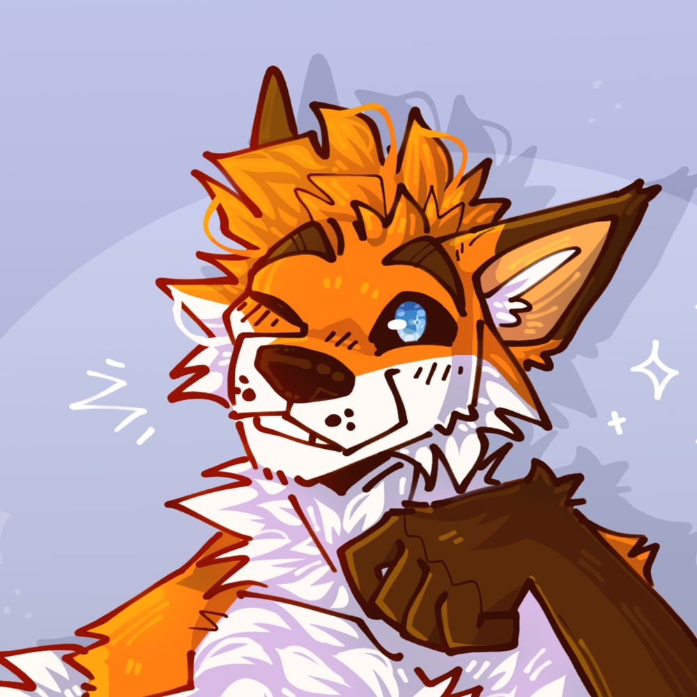 Widget