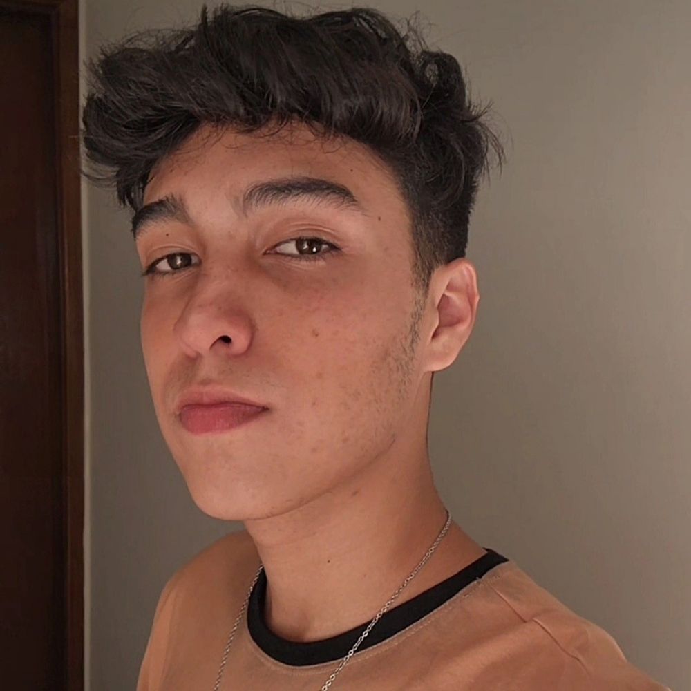 Joαo