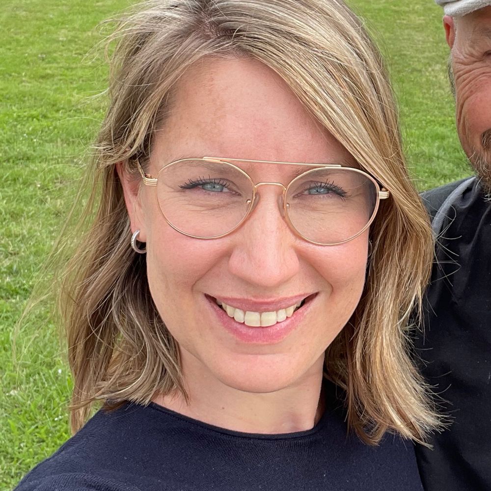 Ilse Verwer