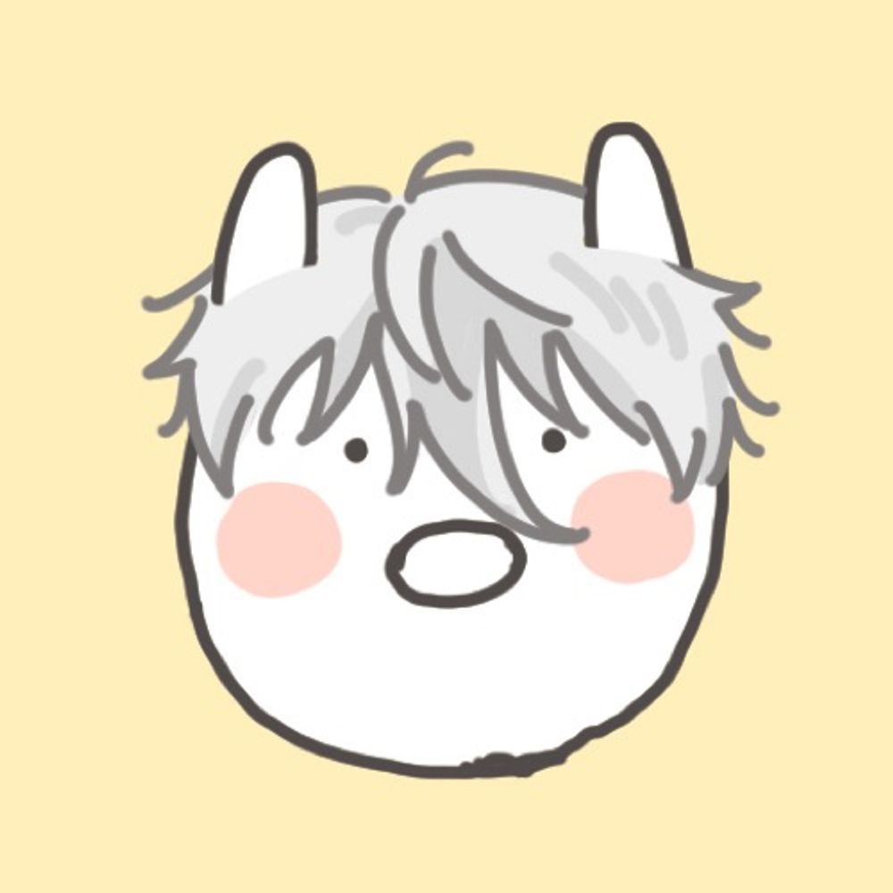 もちづき