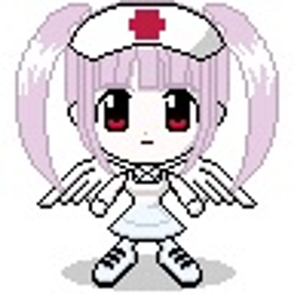 しどるちゃん