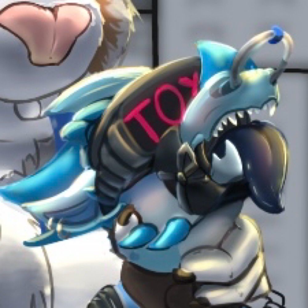 Gola the Kobold AD