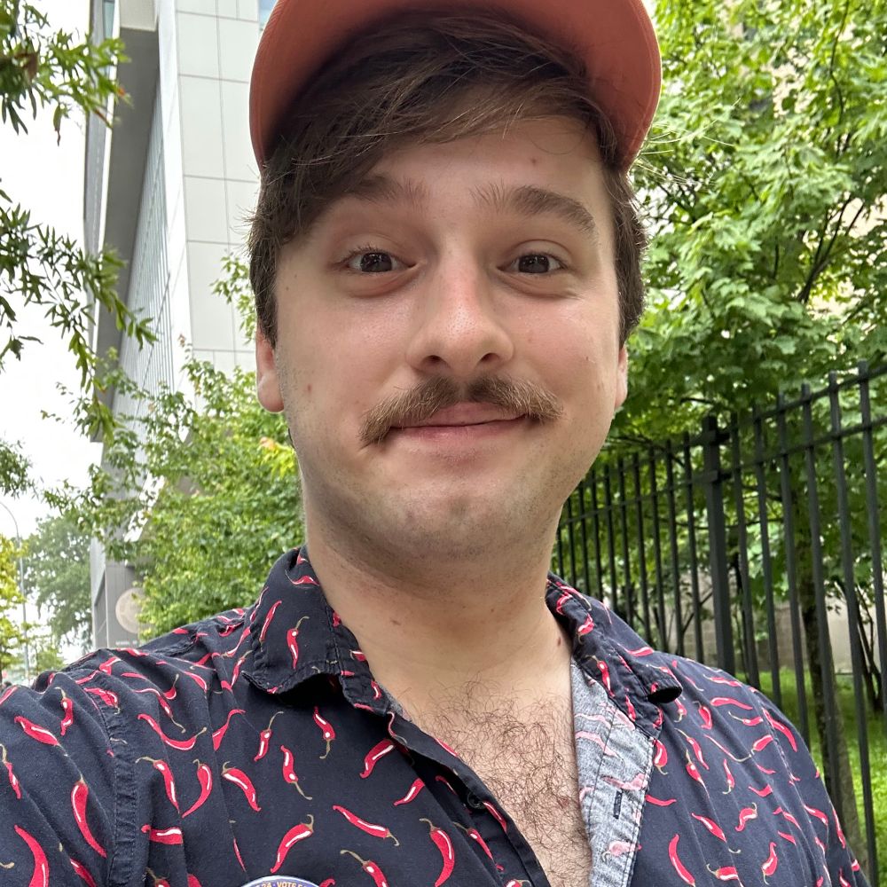 Ben