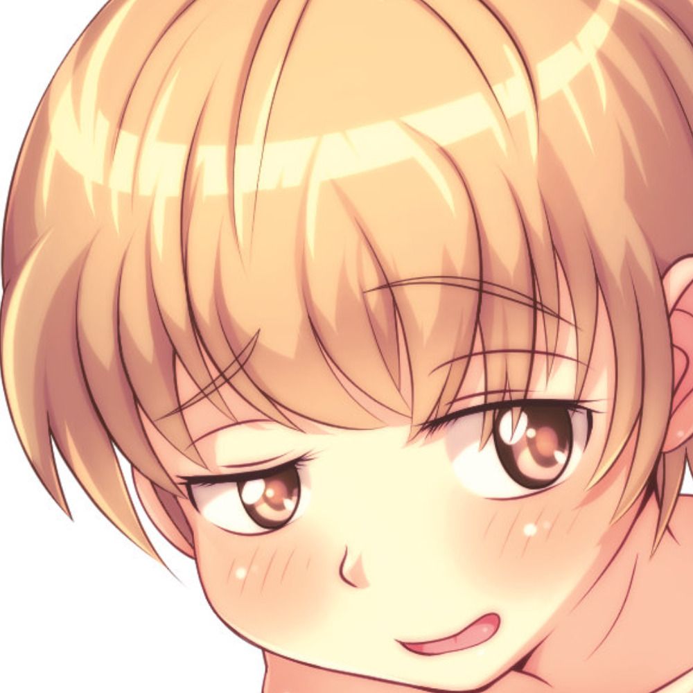 あれやま😡スカイ
