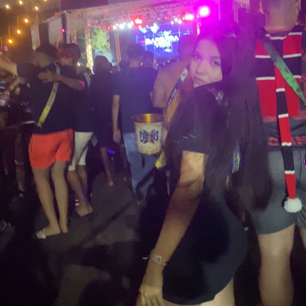 malu