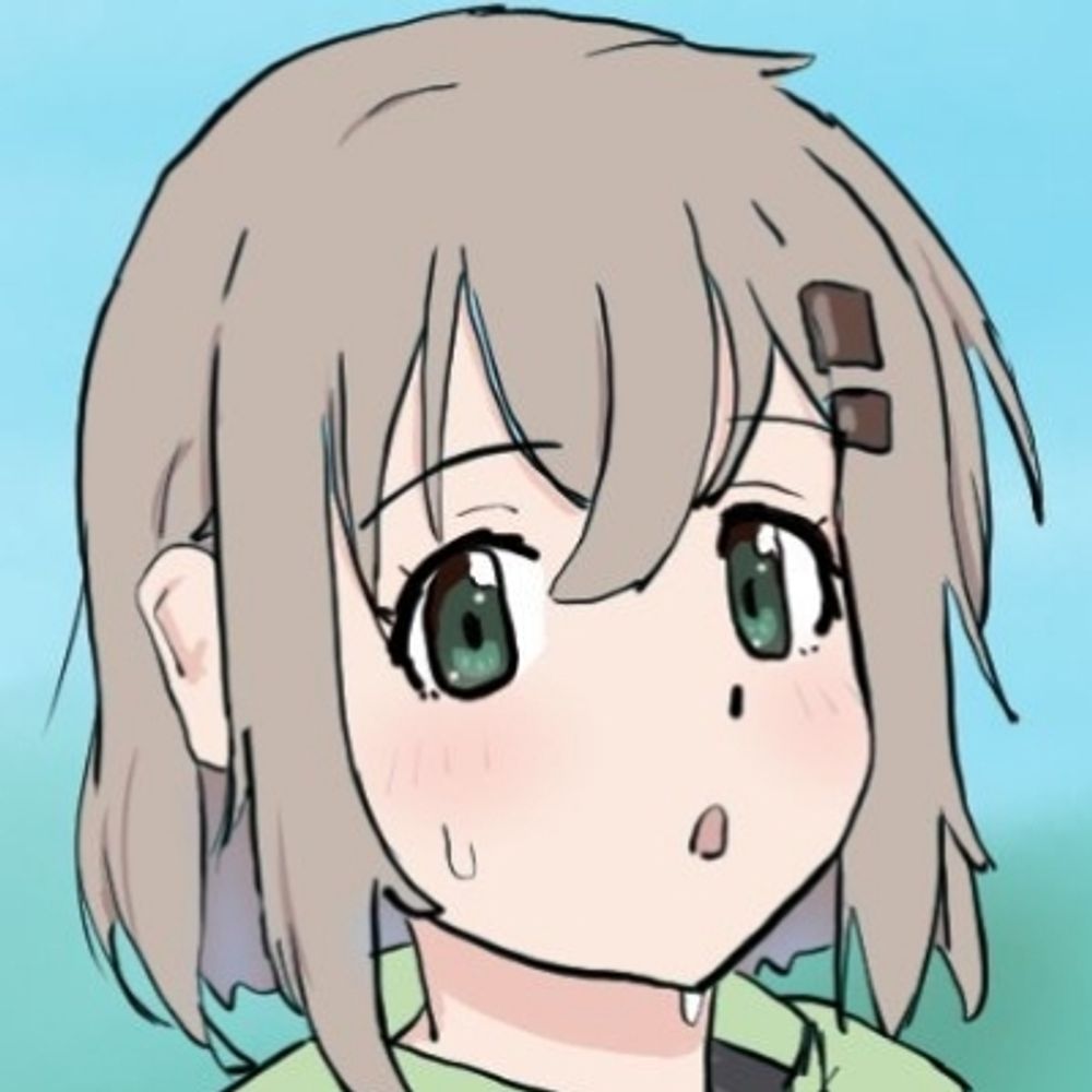 大瑠璃