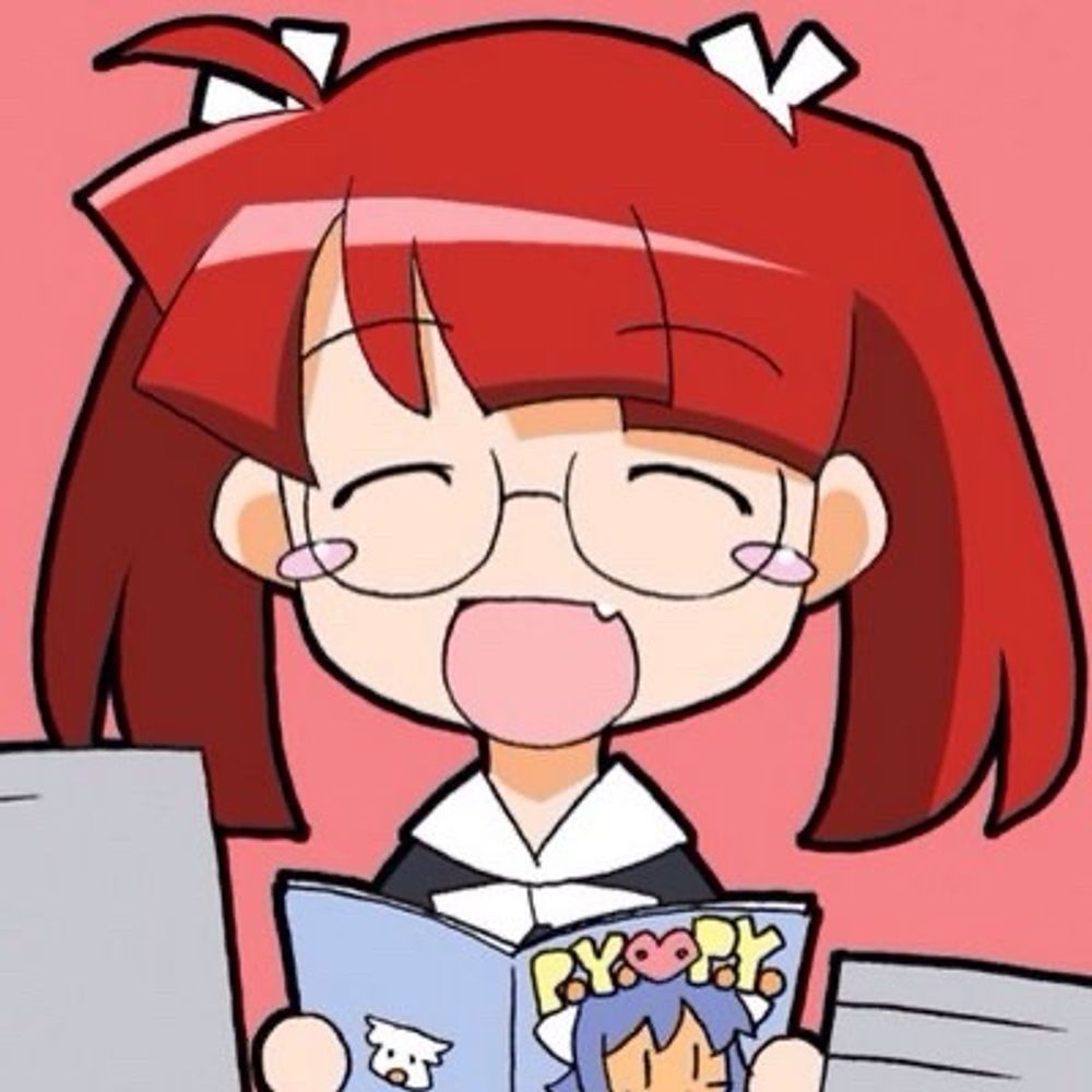 ぽよよん❤︎ろっく