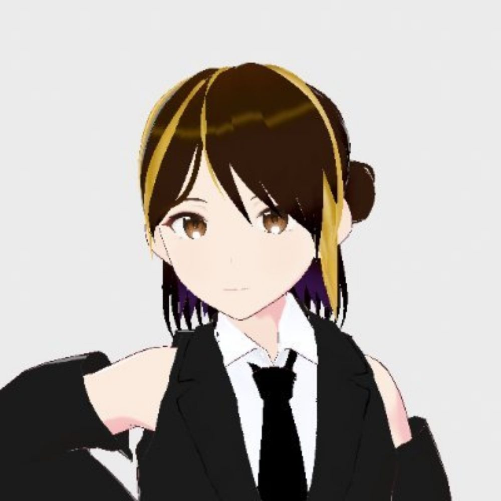 月ヶ瀬理緒