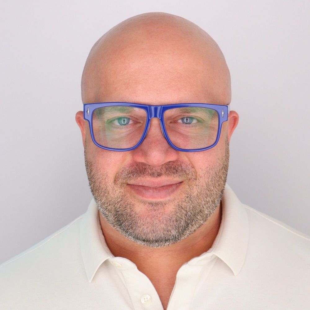 Daniel W Oesterle