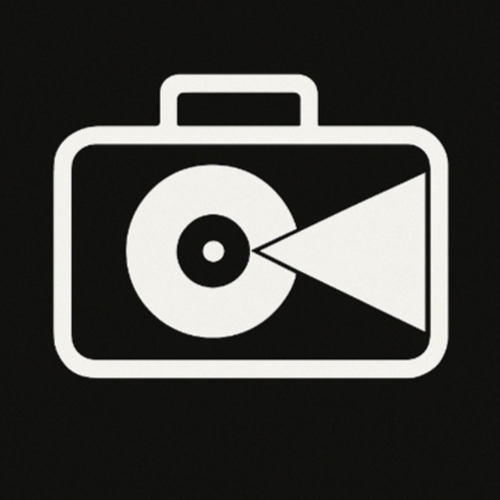 PinholeBot