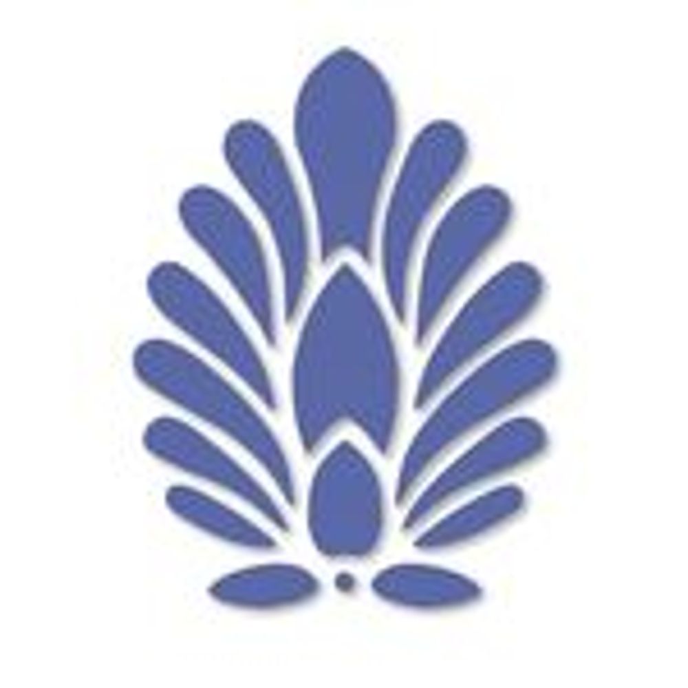 Canadian Institute in Greece