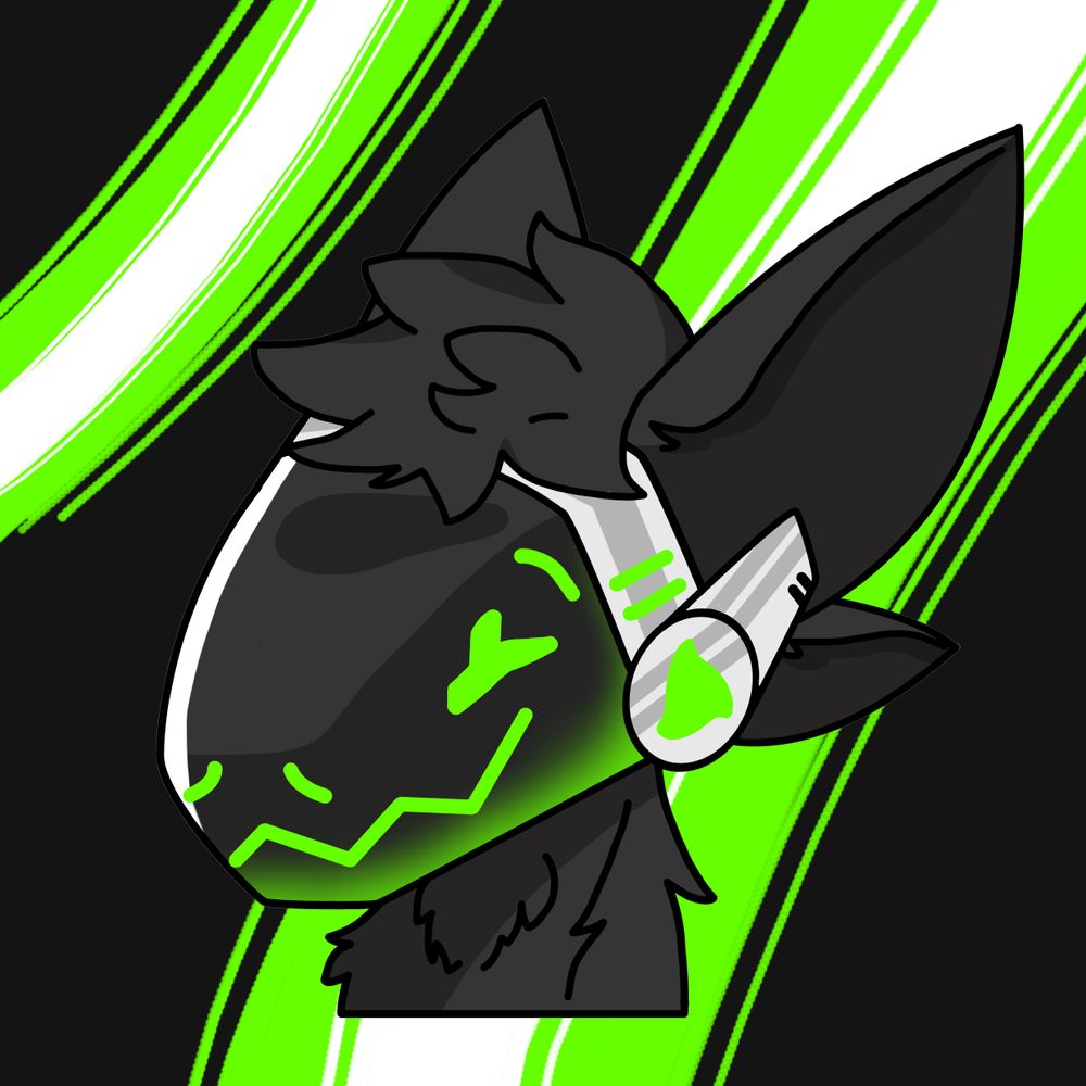 Kitan
