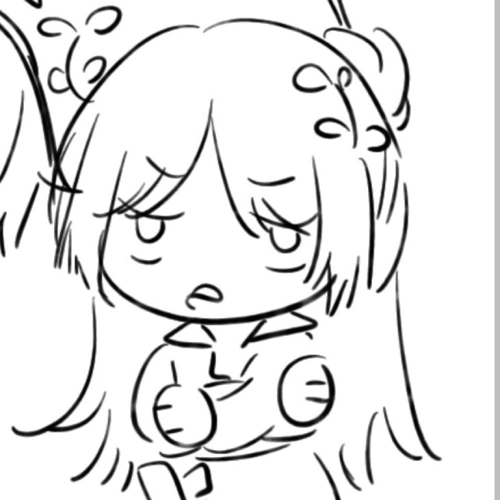 Chu Ly
