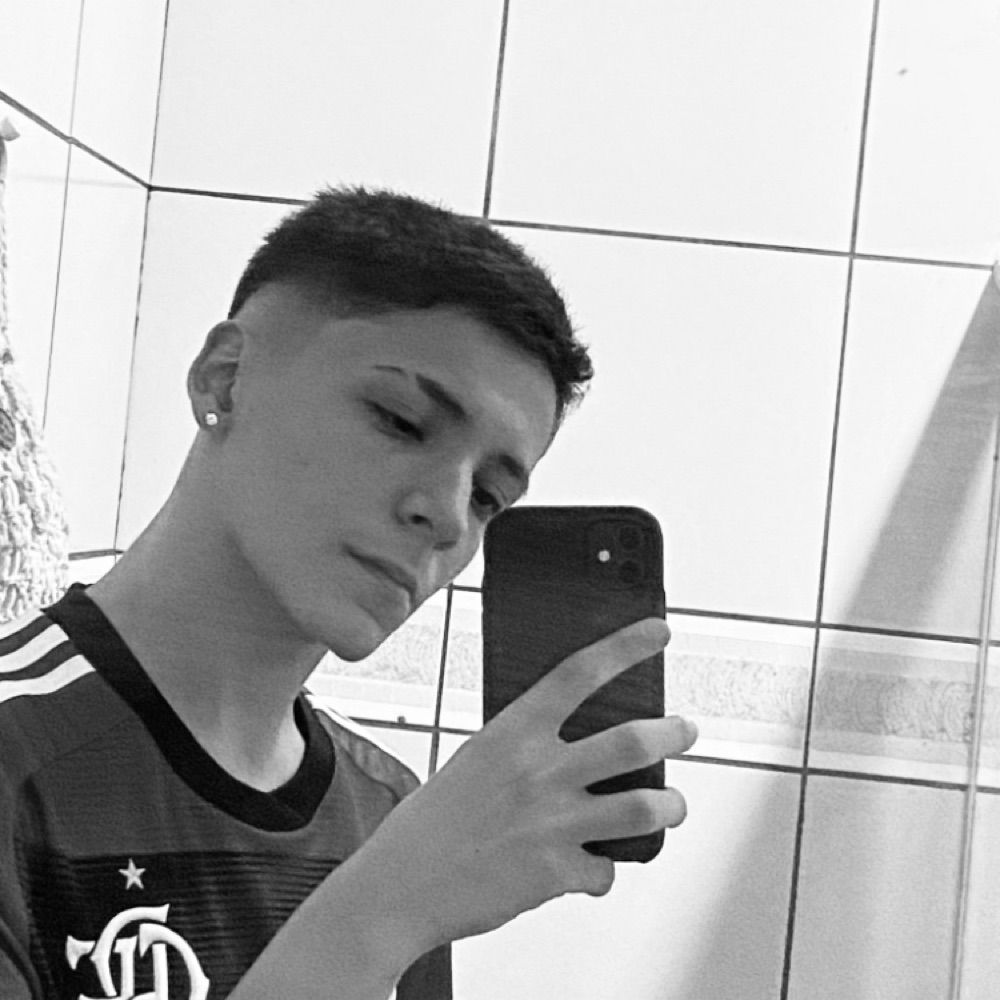 dandan