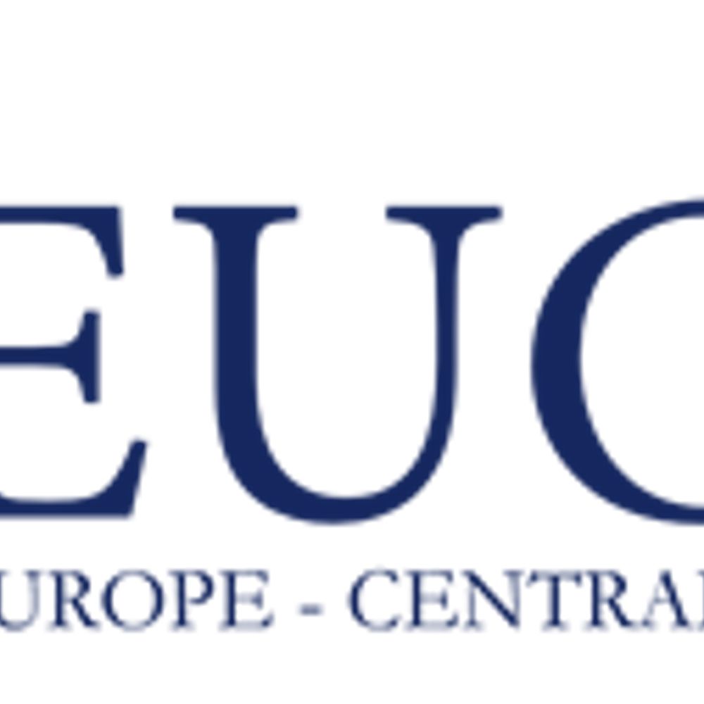 EUCAM