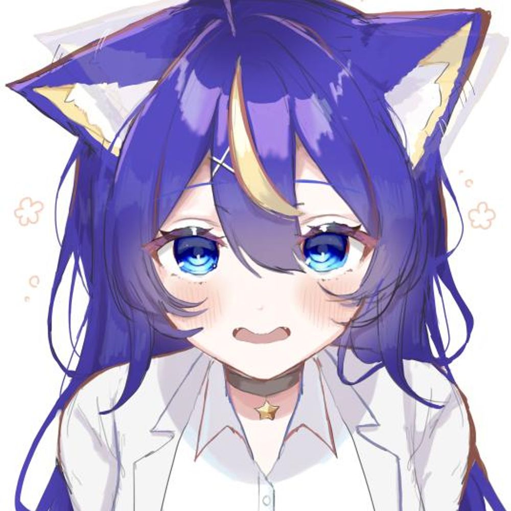 わと《絵描き》