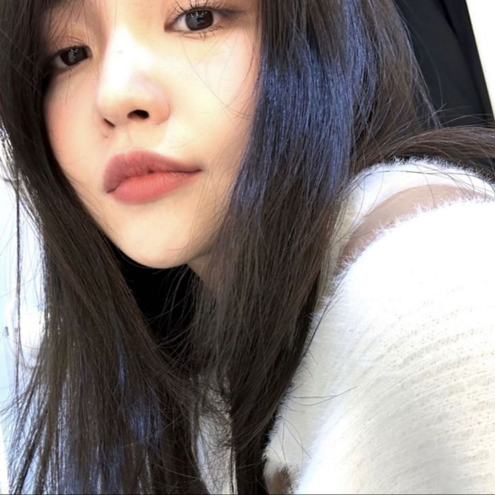 단비