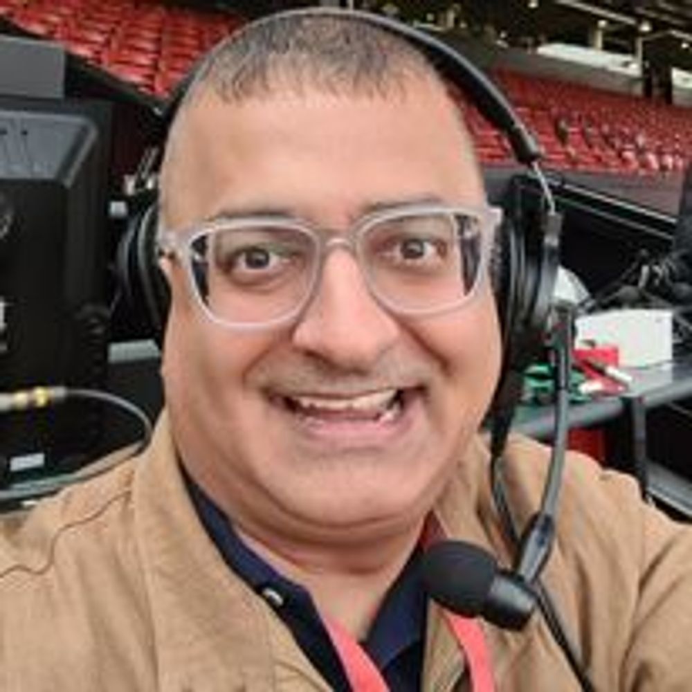 Naz Premji