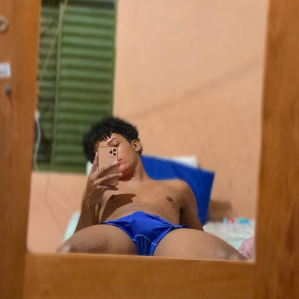 Cristian