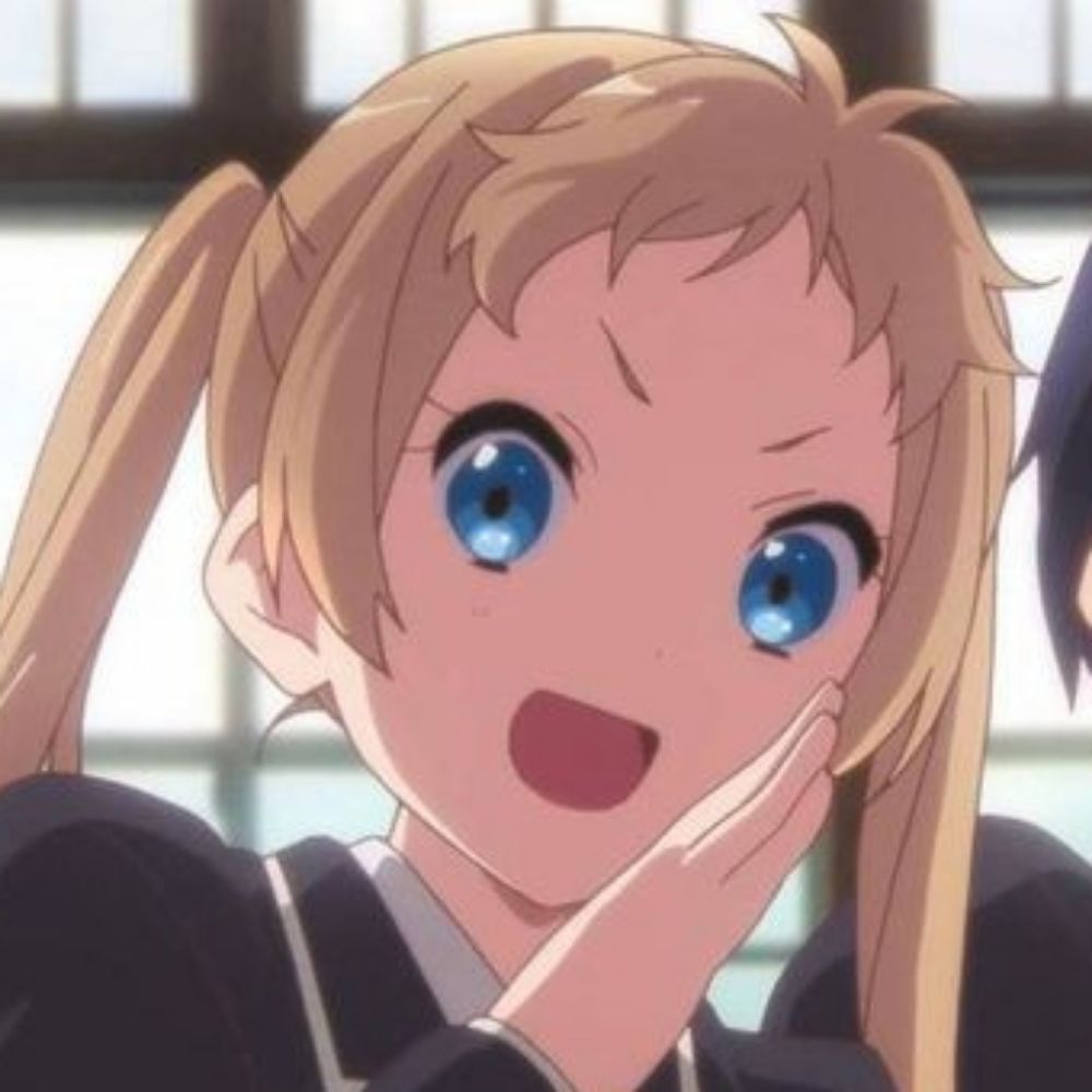 Halae
