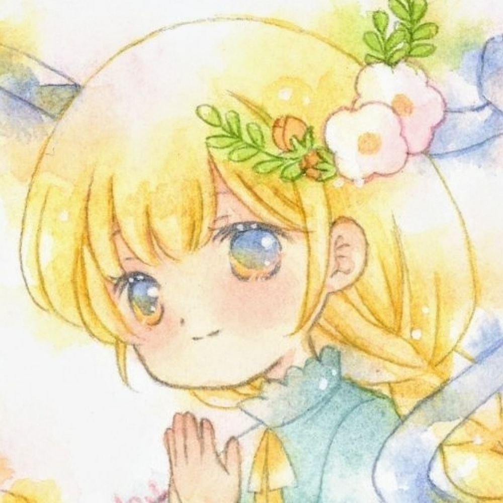 かざと