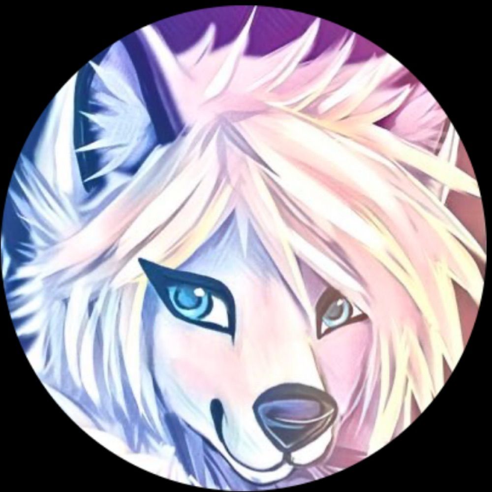 Etherea