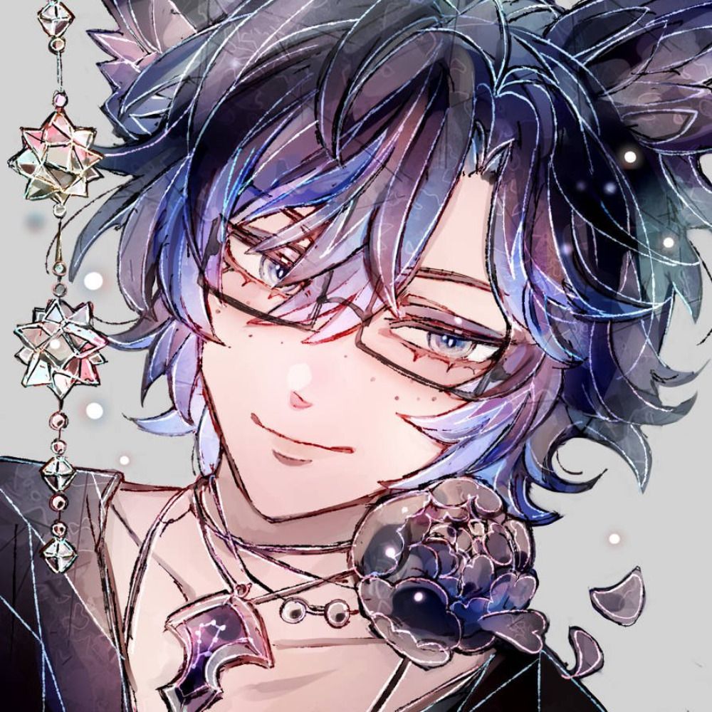 ☽ 𝕂𝕒𝕣𝕚 ☾ Sassingway