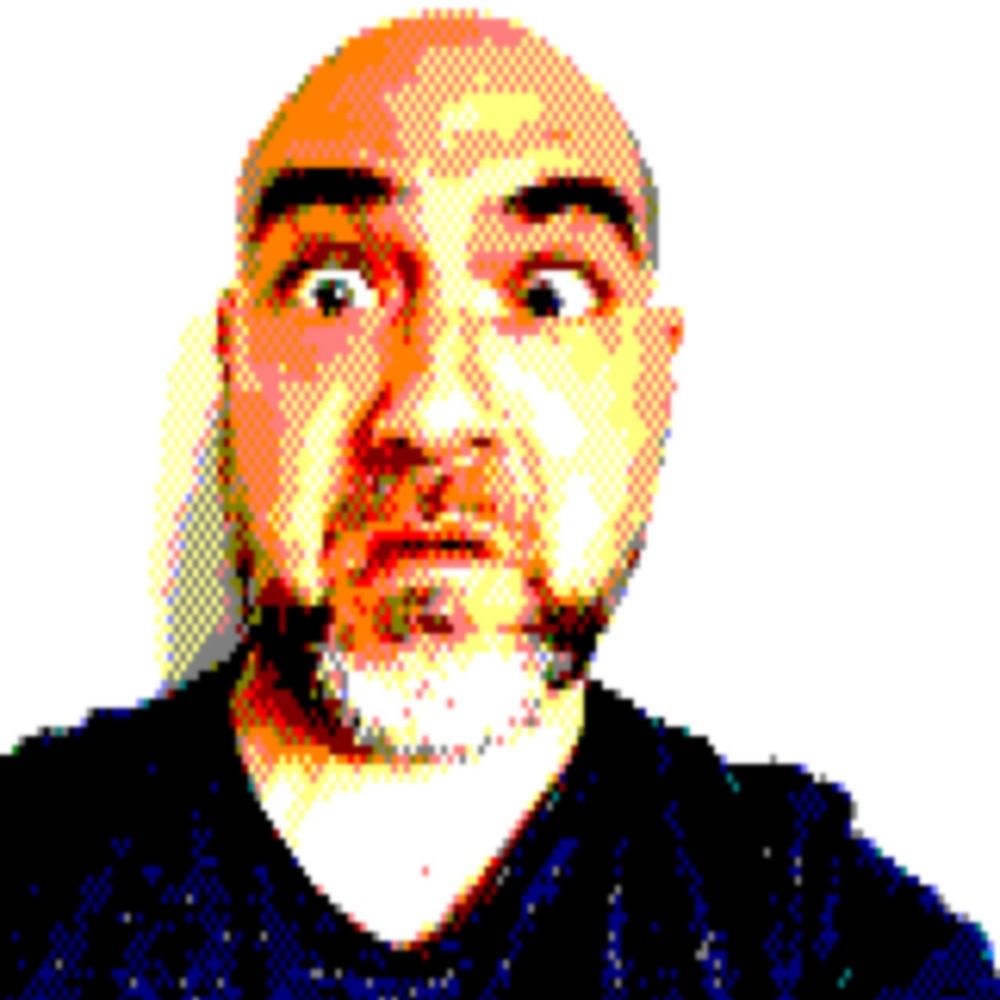 Beanhed