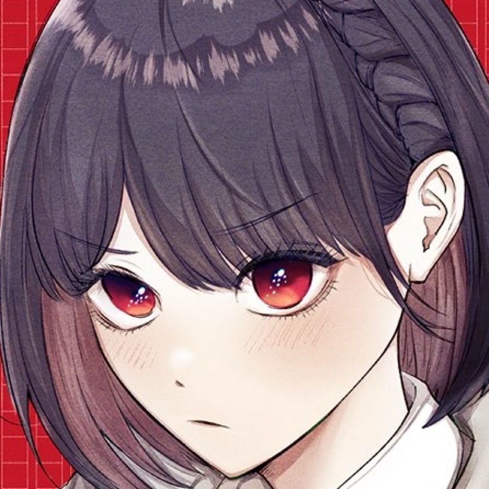 歌原シン