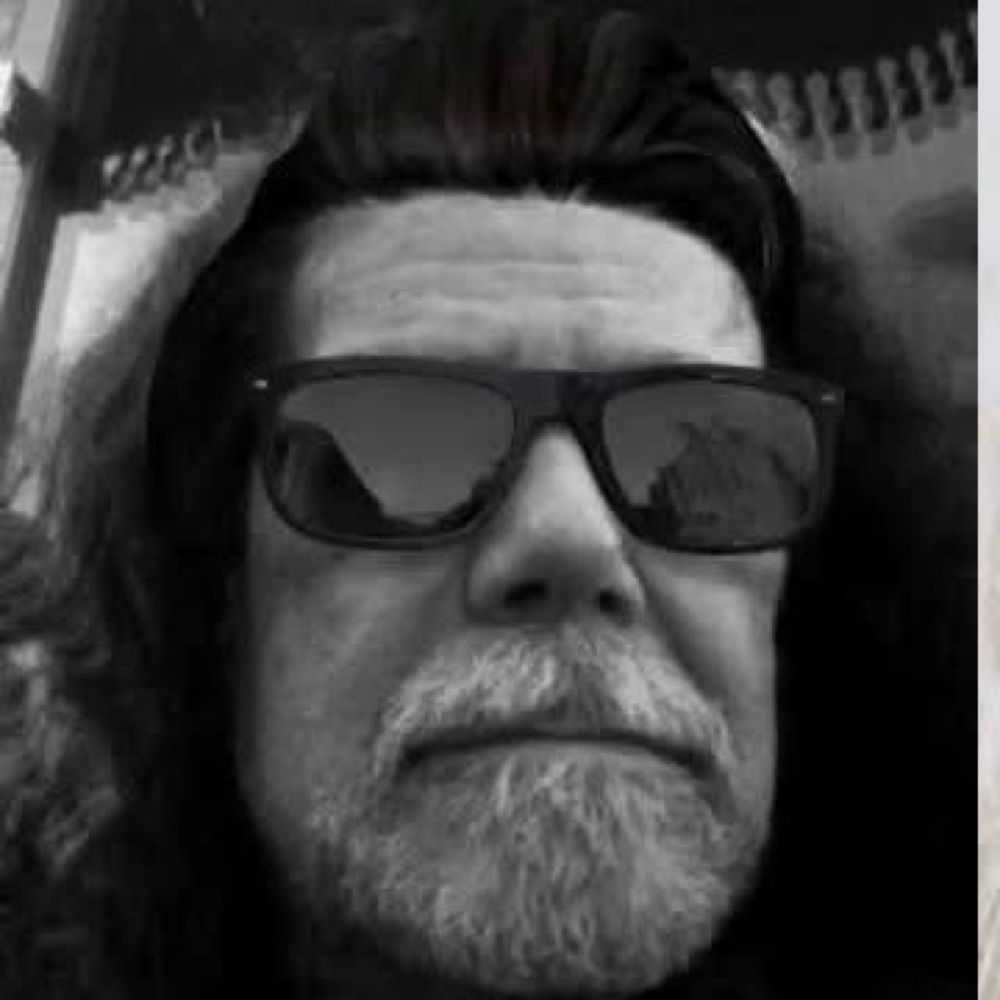 Leftyjames