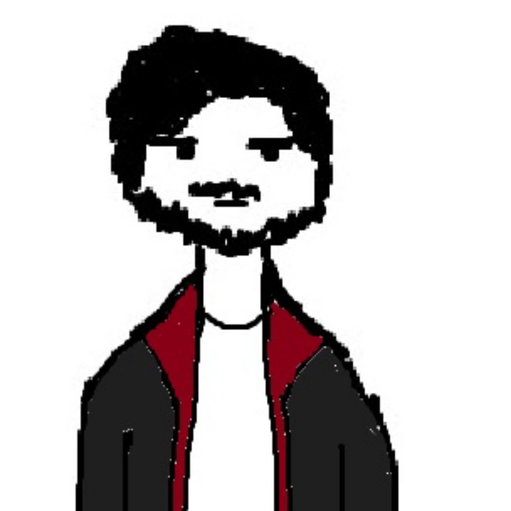 Diabo Mecânico