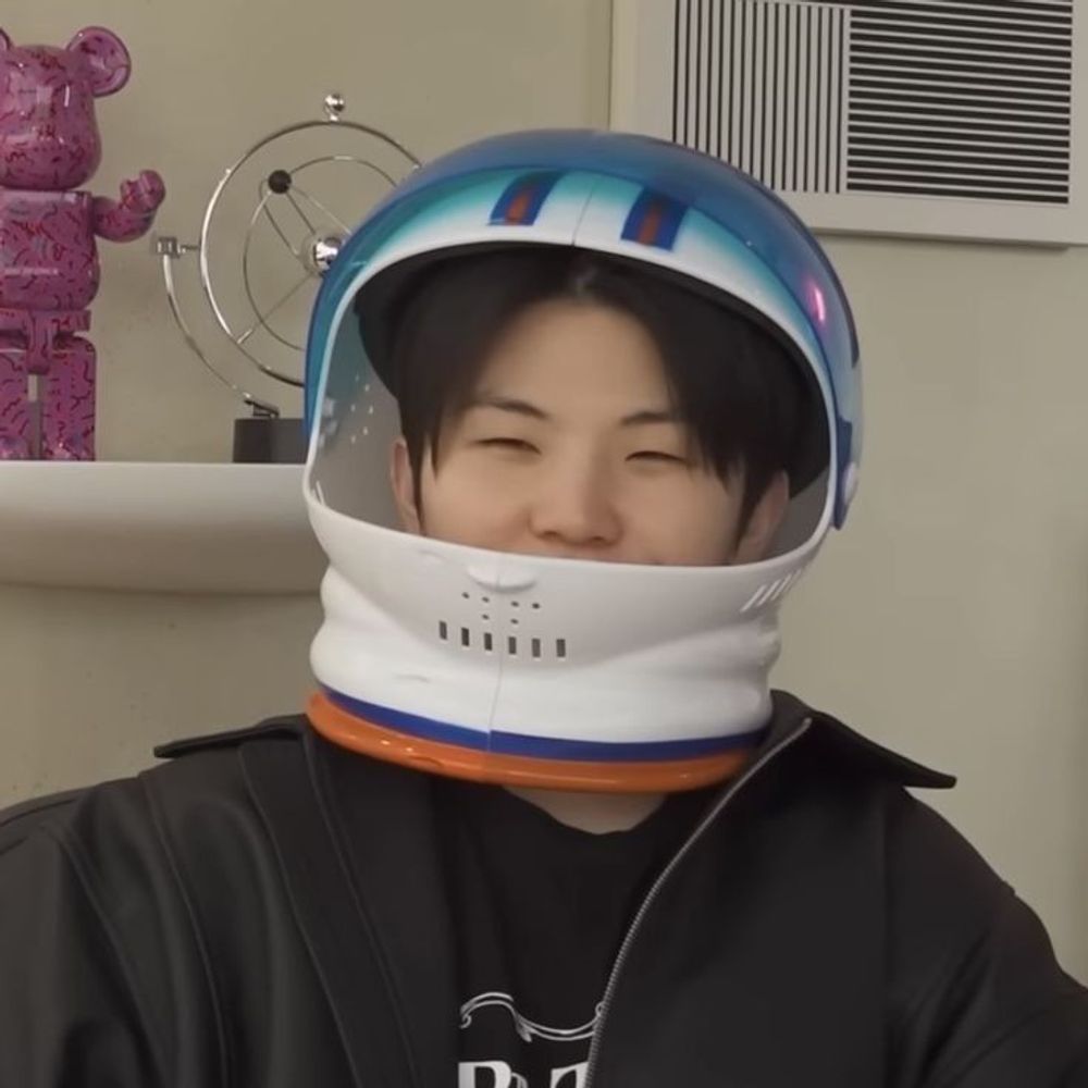resqi