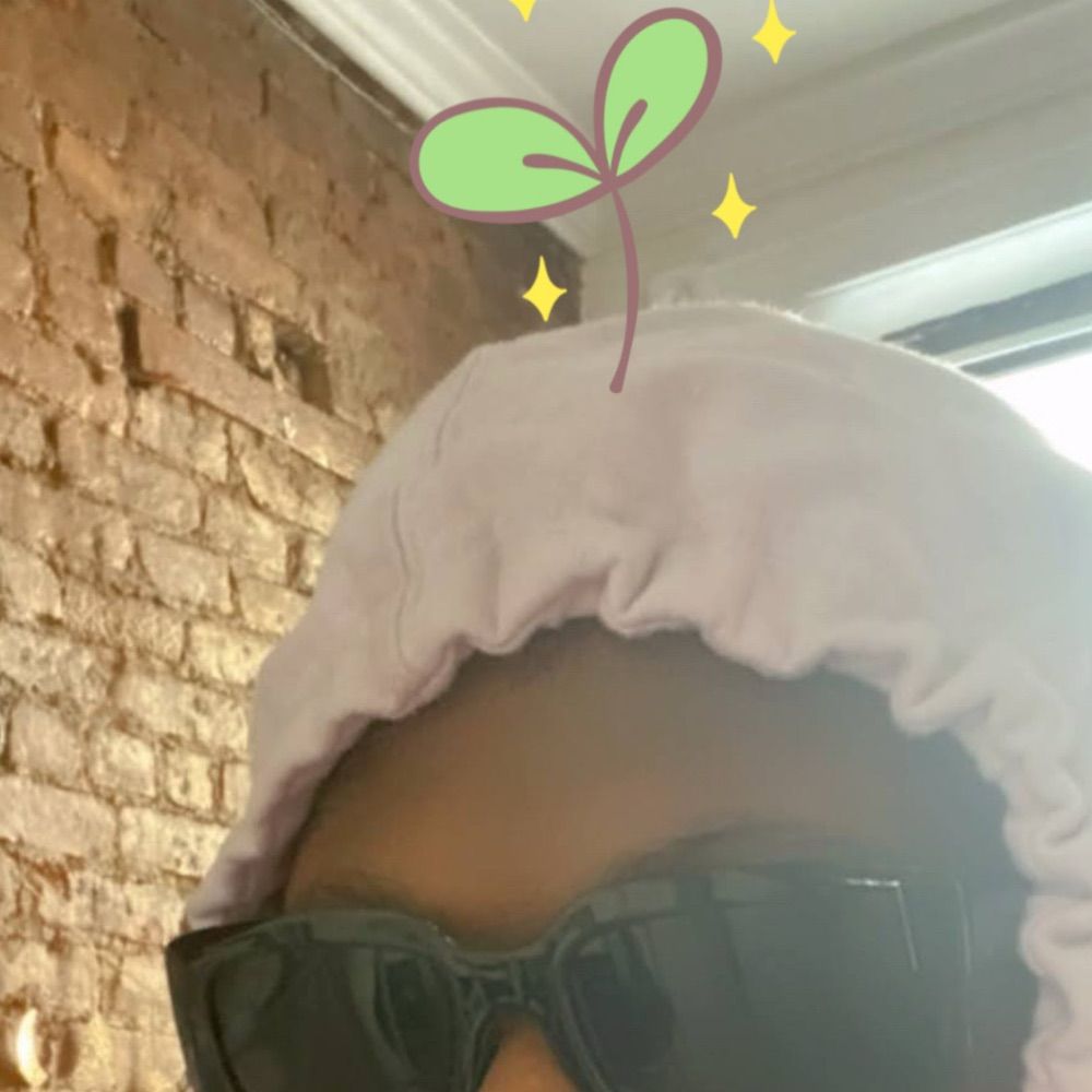 tati.sprout 🌱 🔜 Jhope Tour