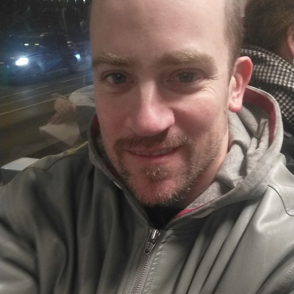 Marijn Lems