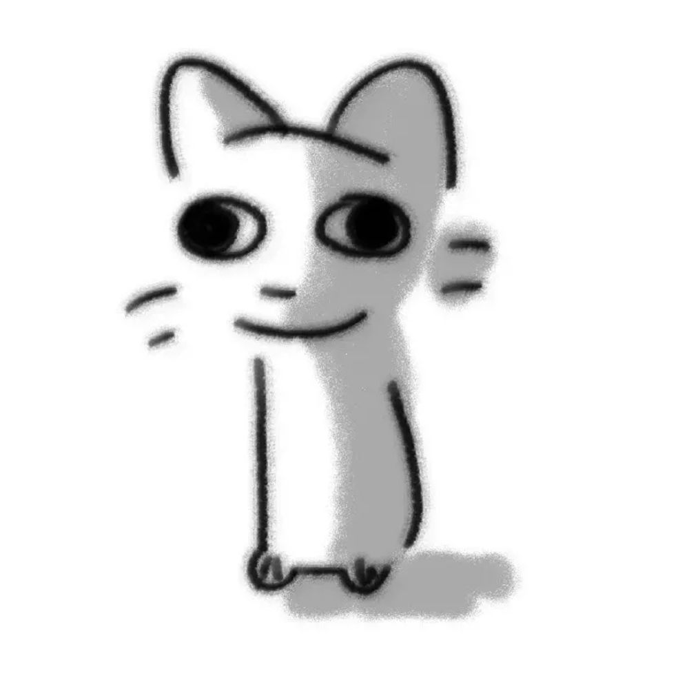 天野