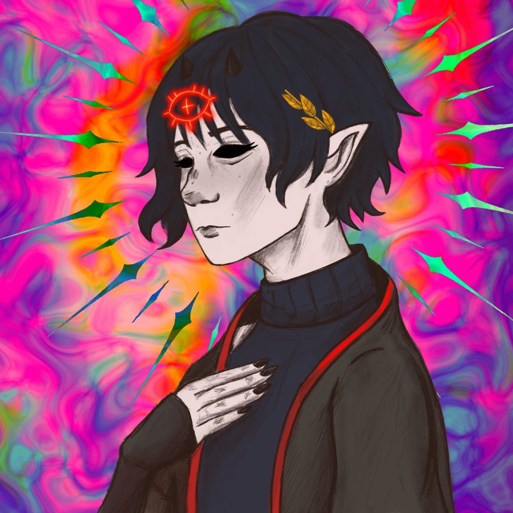𝔰𝔥𝔢𝔩𝔩ყ ˗ˋˏ ☆ ˎˊ˗