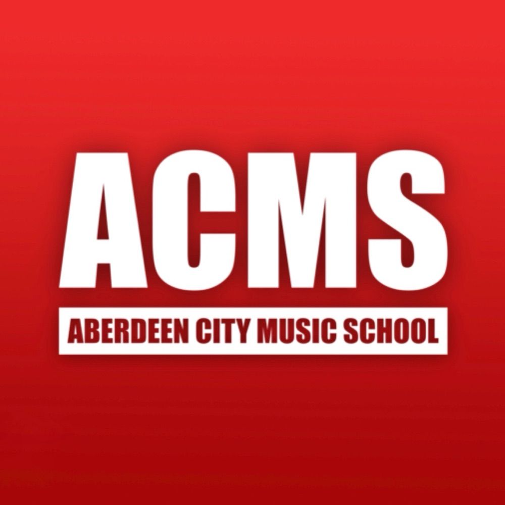 Aberdeen City Music School