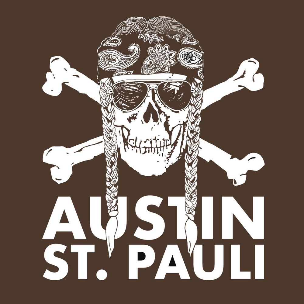 Austin St. Pauli
