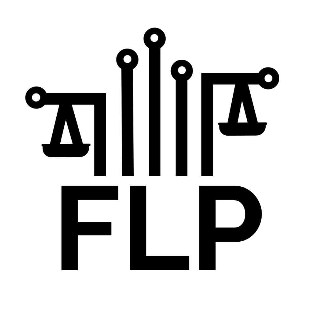 Free Law Project ⚖