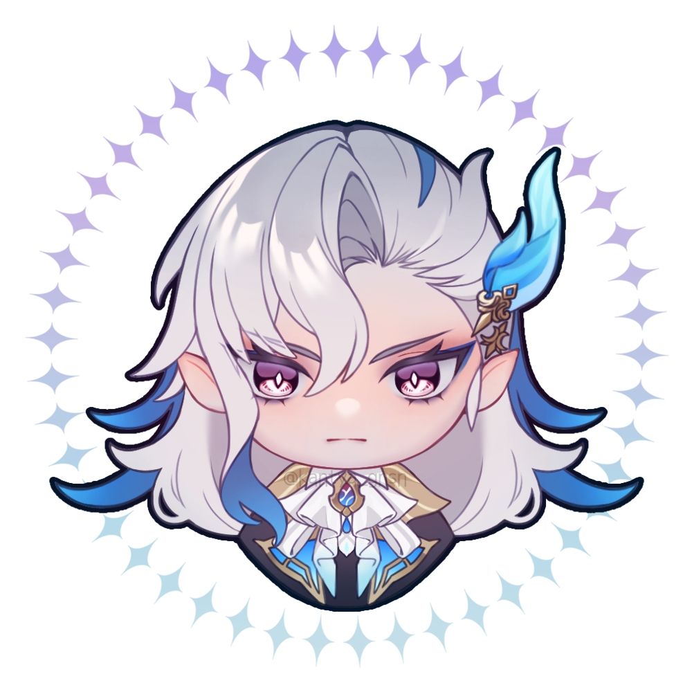 kantya