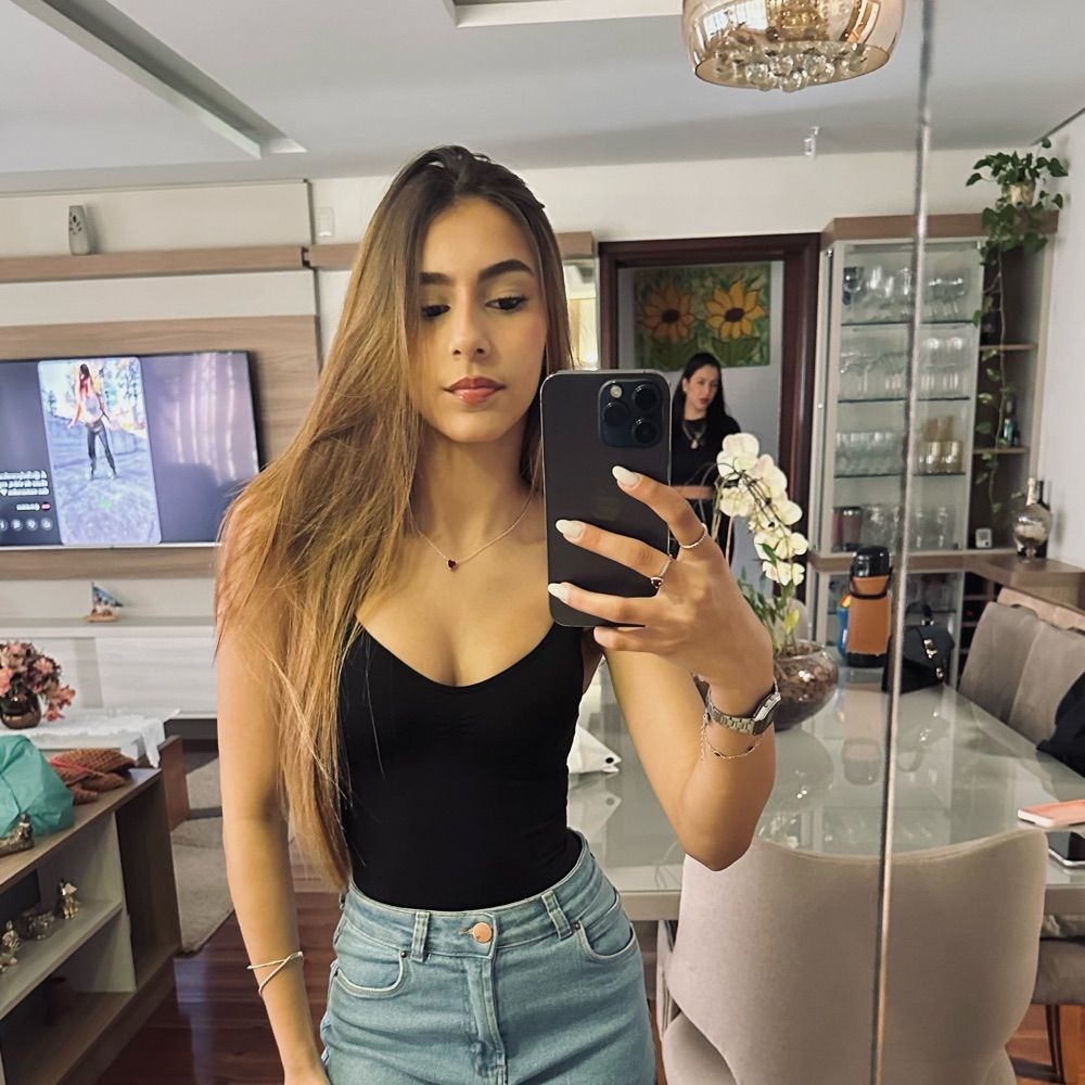 pietra