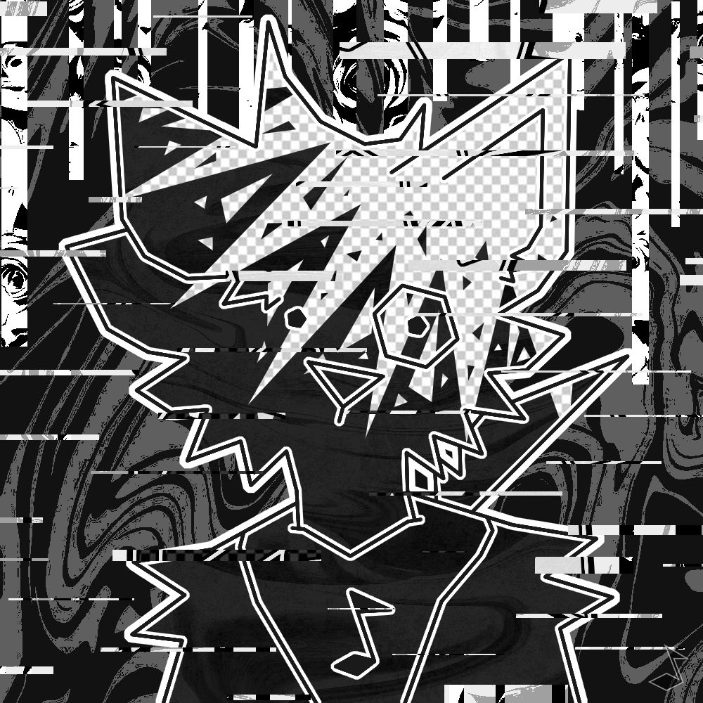 OtiWolf