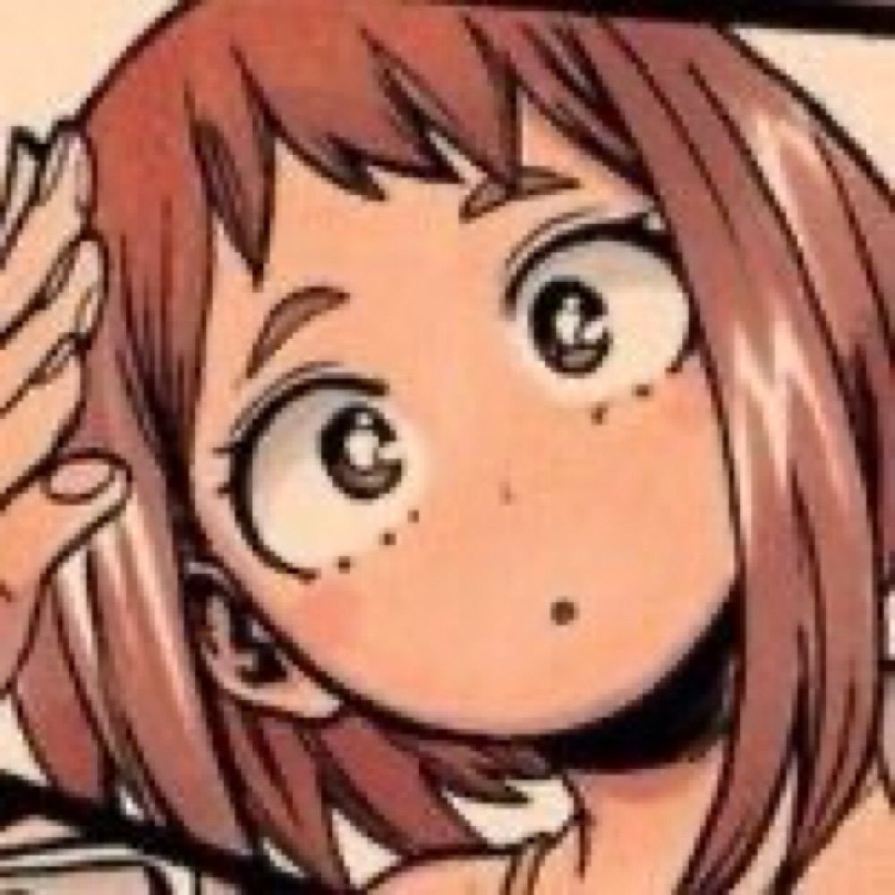 jigokuseiko 🍏🐇