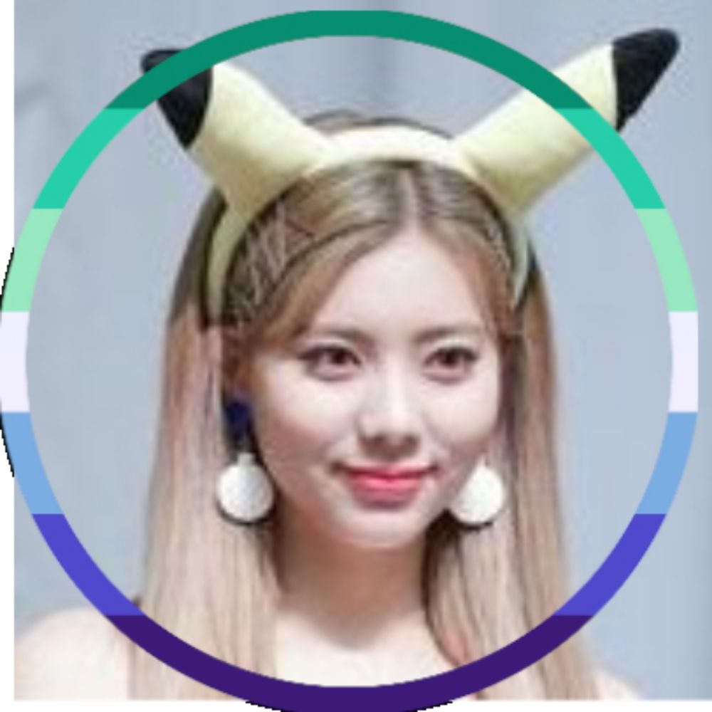 Pensamentos de eunchae 