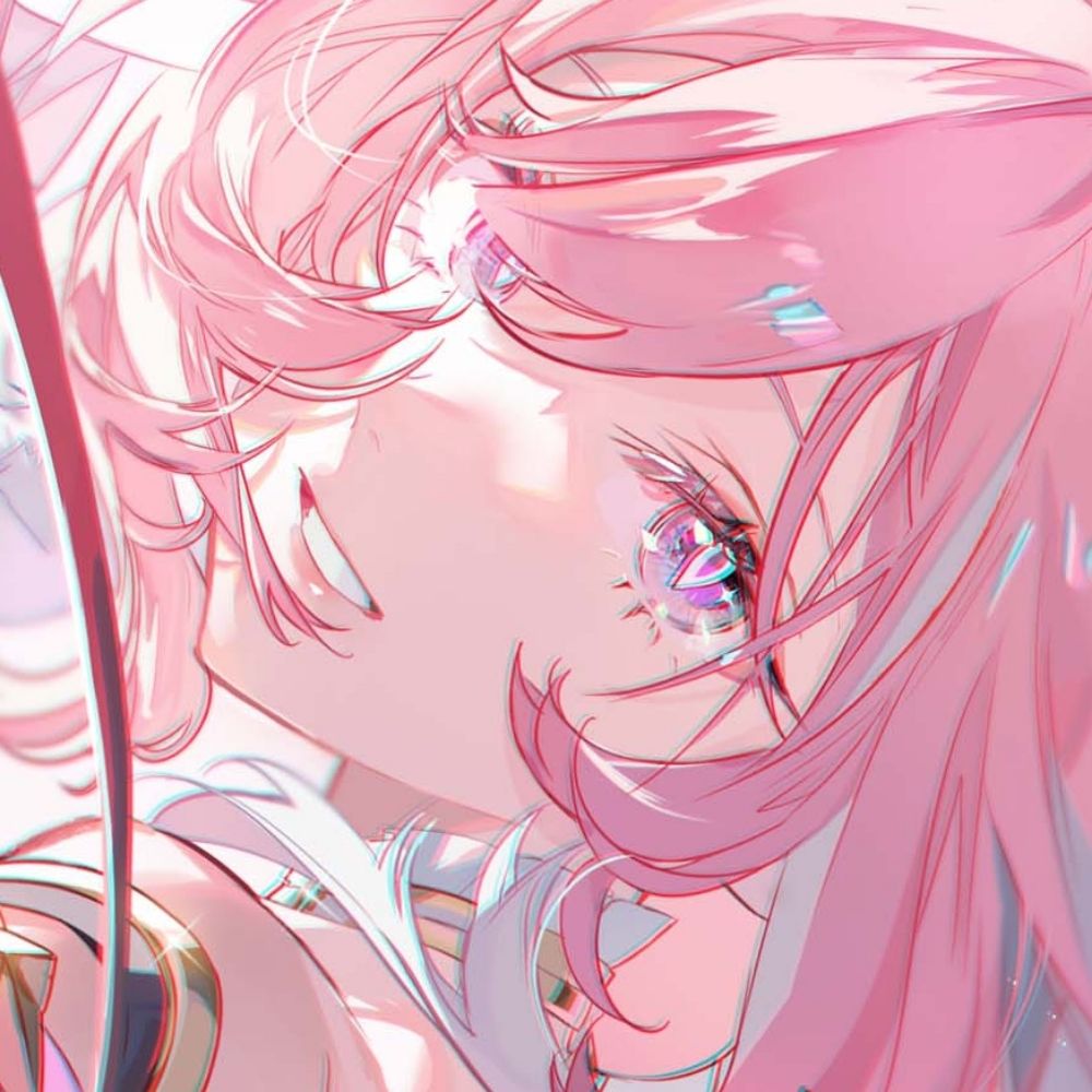 ran | e6 faichan wanter