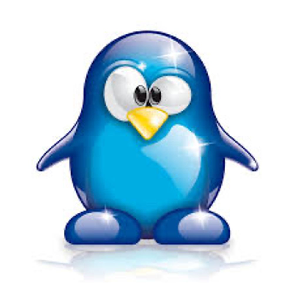blueguy
