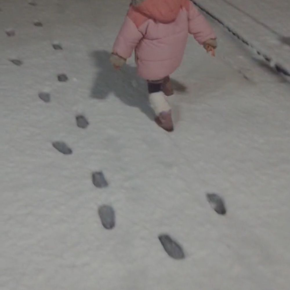 くみこ
