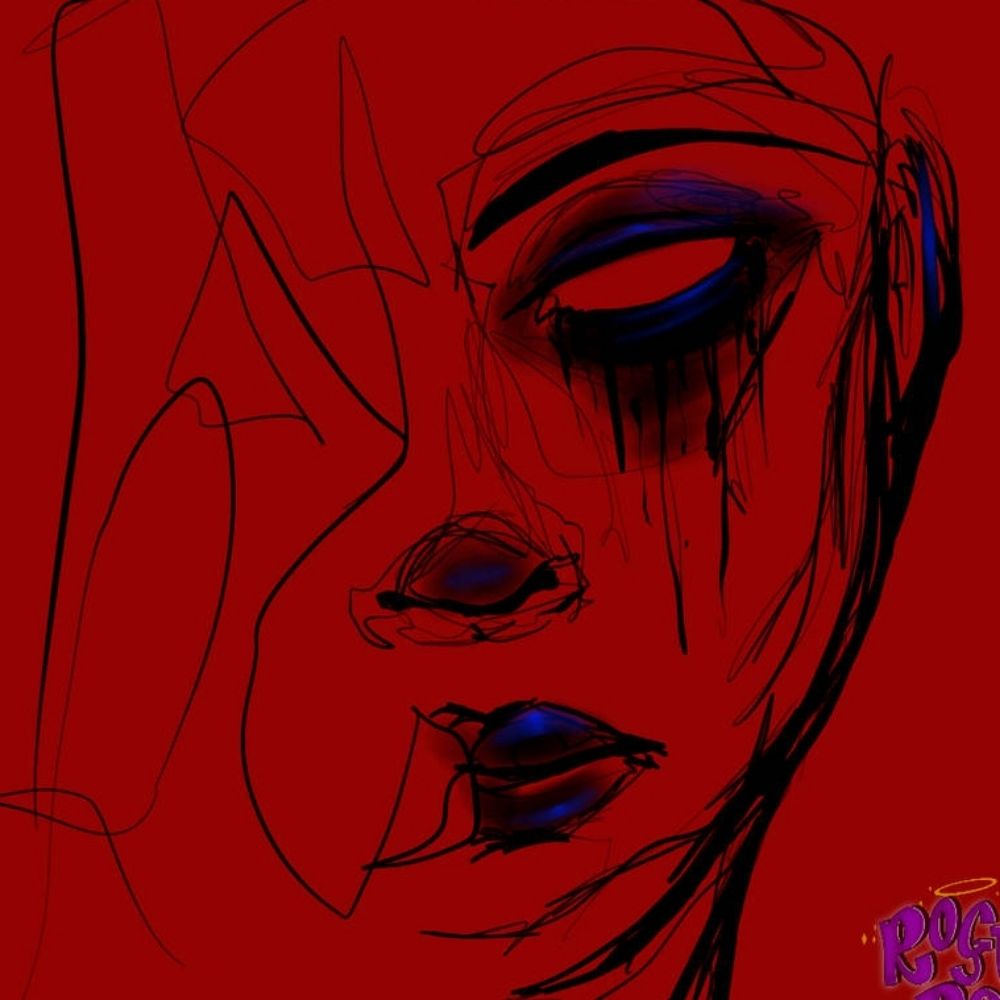 ℝ0𝔾𝕌𝔼 𝔹3𝕋ℍ
