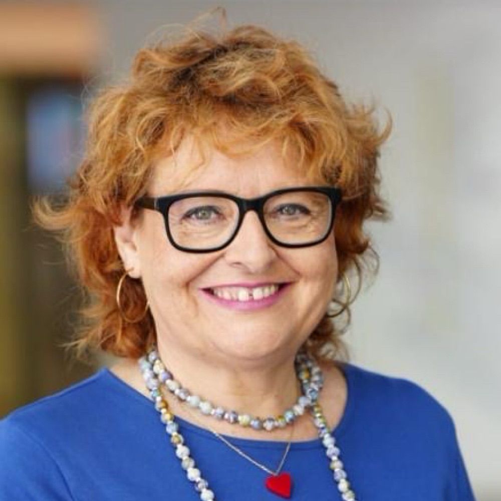 Marisol López
